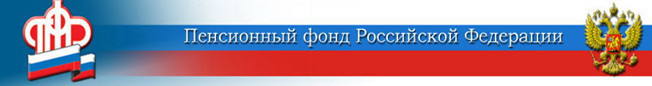 В текущем году 122 семьи Курской области направили средства материнского капитала на строительство и