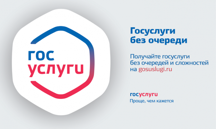 Подведины итоги работы Единого портала государственных и муниципальных услуг (ЕПГУ) в 2017 году