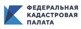 Итоги недели консультаций подвели в Кадастровой палате Курской области