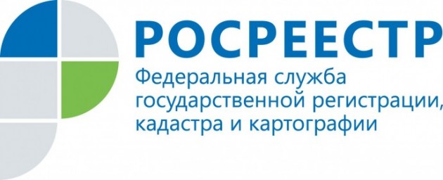 Вопрос-ответ: земельный участок под многоквартирным домом?