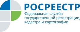 Оформление земельного участка под частным домом в собственность: надо ли?