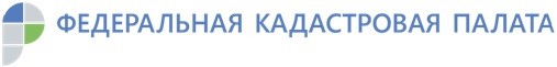 В ПЕРВОМ ПОЛУГОДИИ 2019 ГОДА ЗАРЕГИСТРИРОВАНО БОЛЕЕ 900 ОБЪЕКТОВ ИЖС