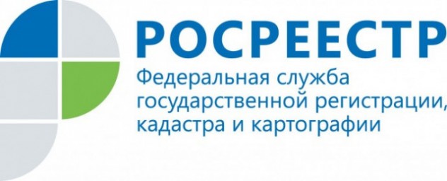Устраняем причины приостановления